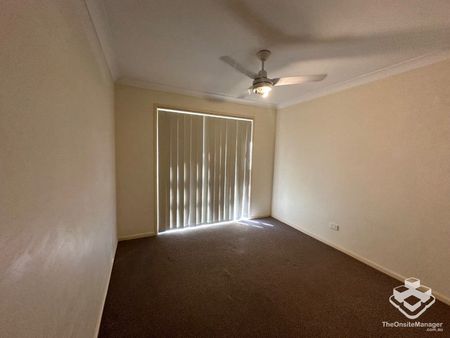 $600 per week - Photo 4