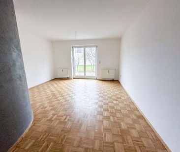 Maisonetten-Wohnung mit Terrasse in Feldbach …! - Photo 1