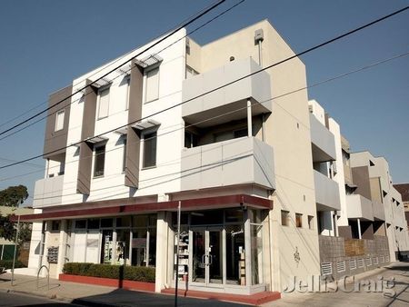 4/272 Albert Street, Brunswick - Photo 3