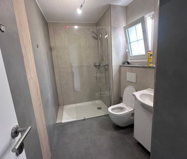 Charmante 3.5-Zimmer-Wohnungen im Herzen von Bad Zurzach - Photo 2