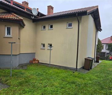 Condo/Apartment - For Rent/Lease - Kiekrz, Poland - Zdjęcie 6