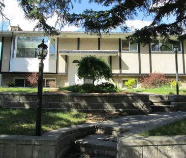 AVAILABLE! VARSITY (MARKET MALL, 3 Schools, UofC, HOSPITALS, TRANSI... - Photo 1