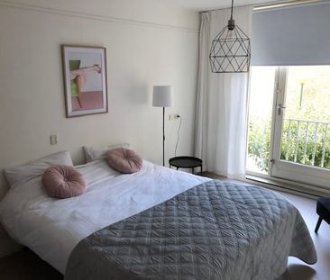 Huis te huur: Plein Vogelzang 20 3722 AV Bilthoven - Photo 5