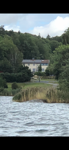 Krabbvägen, Lidingö - Photo 5
