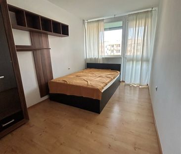 Tychy, H, Żwakowska Mieszkanie na wynajem - Фото 4