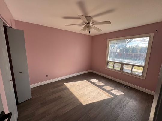 For Lease - 12 sultan pool Drive, Toronto, Ontario - Photo 1