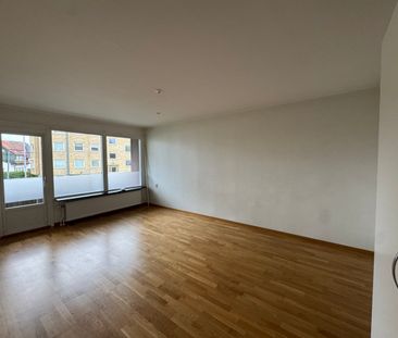 Tegnérgatan 1A – 1 rok (lgh 1001) - Foto 3