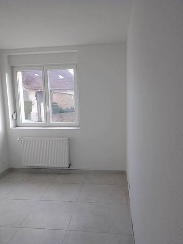 Appartement 2 pièces à Joeuf - Photo 2