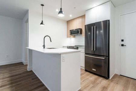 1614-2180 Kelly Avenue, Port Coquitlam - Photo 2