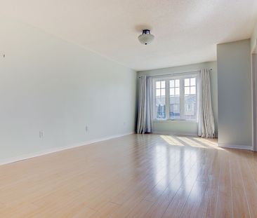 For Lease - 1498 Pinecliff Road, Oakville, Ontario - Photo 1