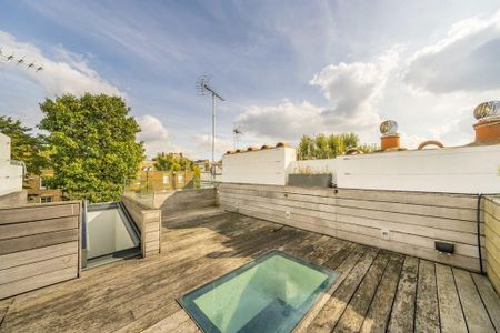3 bedroom house to rent - Photo 5