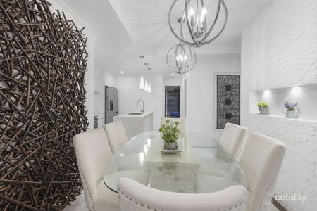 51 Fawn Street, Upper Coomera QLD 4209 - House For Rent | Domain - Photo 3