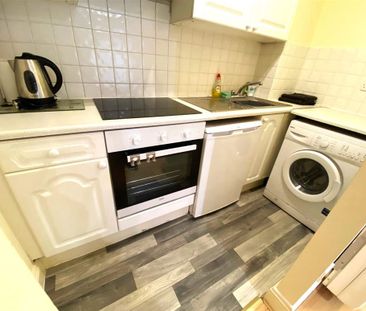 The Weavers, Dublin 8 - Photo 5