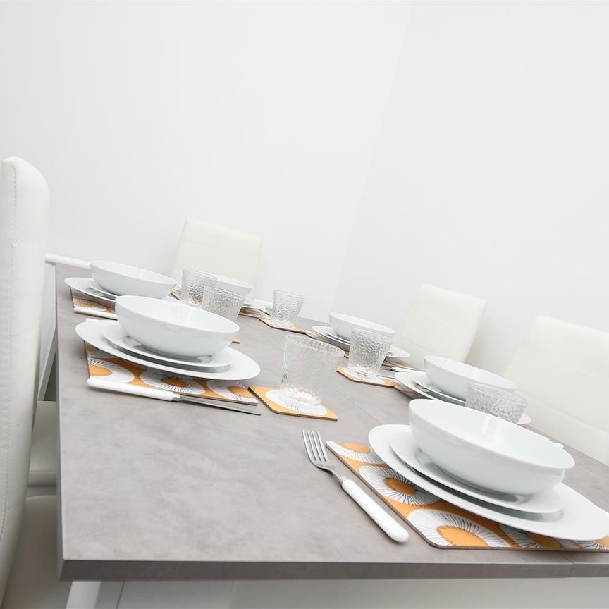 1 bed house to rent in Fir Street, Burnley, BB10 - Photo 1