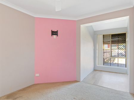 4 Seamet Rise, Merriwa, WA - Photo 3