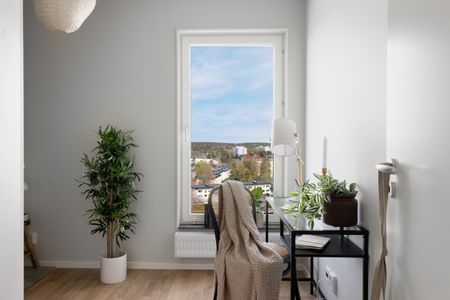 Bollmorabacken 12 - Photo 3