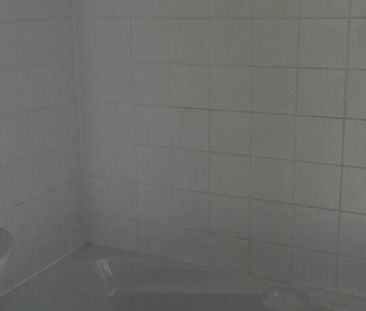 FORBACH CENTRE VILLE - Photo 6