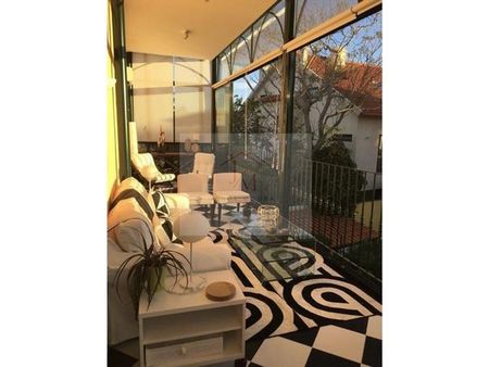 Apartamento T1 em Lisboa - Photo 4
