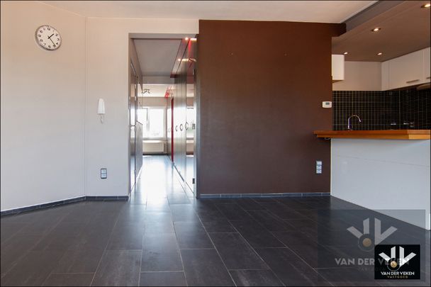 INSTAPKLAAR 2 SLAAPKAMER APPARTEMENT - Photo 1