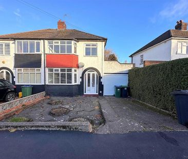 3 bedroom house to rent - Photo 4