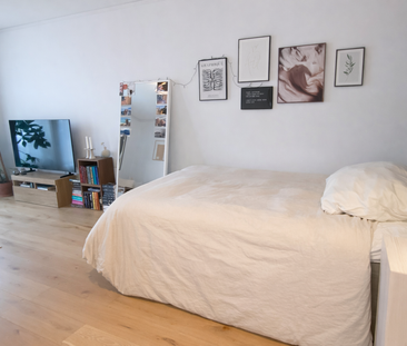 Karlsdalsallén, Örebro - Foto 3