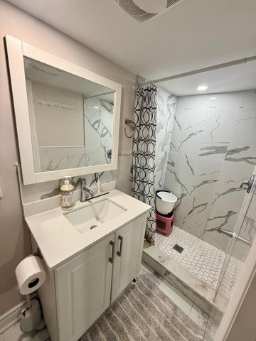 For Lease - 29 Nomad Crescent, Brampton, Ontario - Photo 5