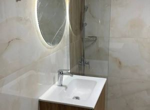 Studio/Γκαρσονιέρα για ενοικίαση - Πάτρα, - Φωτογραφία 2