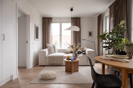 Edövägen 2E - Photo 1