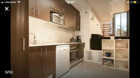 Carrer de la Llibertat, Barcelona, Catalonia 08012 - Photo 3