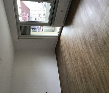 Willkommen Zuhause: schöne drei Zimmer Wohnung sucht neue Bewohner - Foto 4