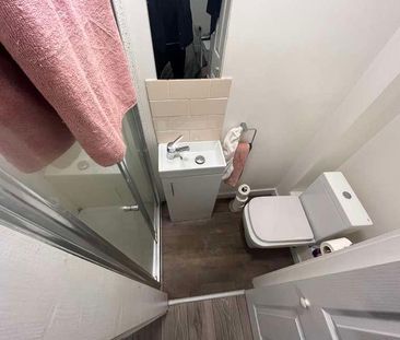 Oxford Street, Leicester, LE1 - Photo 5