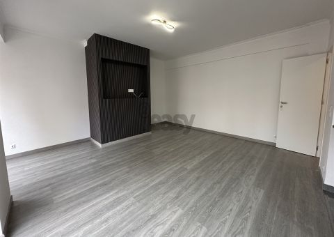 Apartamento T3