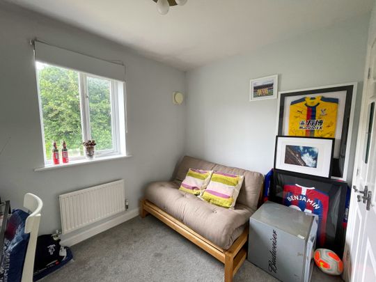 Montpelier Court, Station Road, BS6 5EA - Photo 1