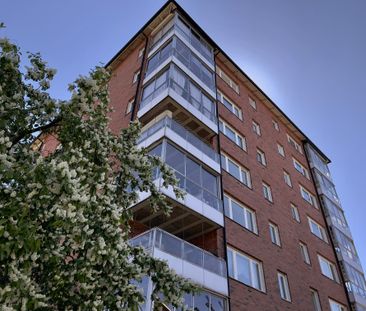 Norströms väg, Trångsund - Photo 2