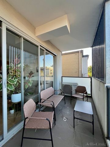 101/148 Brunswick Road, Brunswick - Photo 4