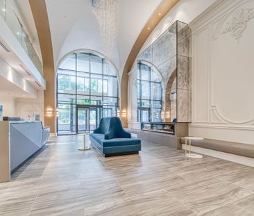 For Lease - 8 Cedarland Drive Unit# 1601, Markham, Ontario - Photo 5