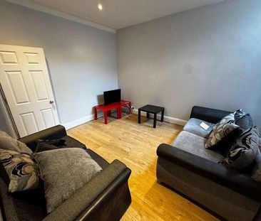 Richmond Road, Fallowfield, Manchester, M14 - Photo 2