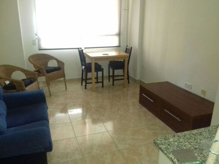 Flat - Murcia (La Flota) - Foto 4