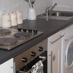 Flat 1A, 51 Clarendon Road, LS2 9NZ, Leeds - Photo 2