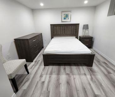 For Lease - 295 Duckworth Street Unit# #2, Barrie, Ontario - Photo 6