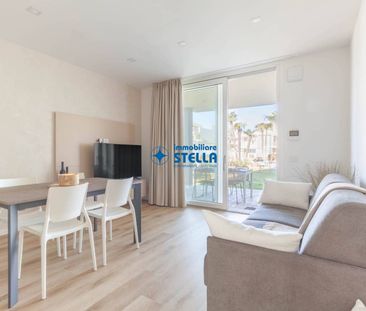 Trilocale via dell'Angelo 39, Lido Est, Jesolo - Foto 4