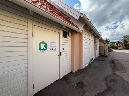 Smedbyvägen 42 E Smedby, Kalmar - Photo 2