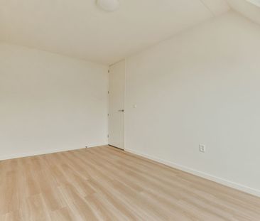 Huis te huur: Poortwachter 72 1188 CN Amstelveen - Foto 6