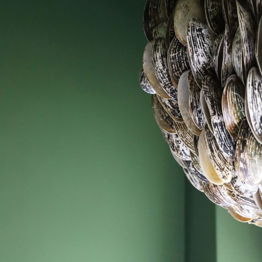 Naaldenveldweg 5, Aerdenhout-Zuid, 2111GE - Foto 1