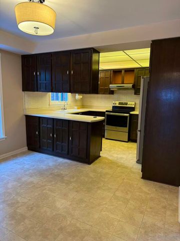 For Lease - 23 Briarwood Road, Markham, Ontario - Photo 2