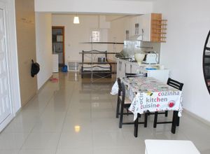 Studio/Γκαρσονιέρα για ενοικίαση - Καβάλα, - Photo 1