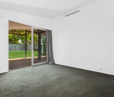 18 Paton Street, Kingsford NSW 2032 - House For Rent | Domain - Photo 1