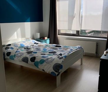 Appartement te huur - Photo 5