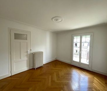1.5 Zimmer, 6. Stock - Photo 5