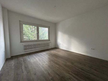 Rotthauser Str. 90, 45309 Essen OT Schonnebeck - Foto 3